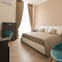 FJ Bianco Guest House