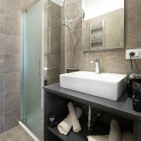 FJ Bianco Guest House