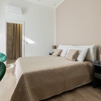 FJ Bianco Guest House