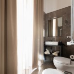 FJ Bianco Guest House