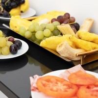 FJ Bianco Guest House