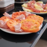 FJ Bianco Guest House