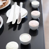 FJ Bianco Guest House
