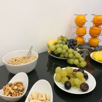 FJ Bianco Guest House