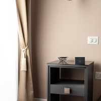 FJ Bianco Guest House