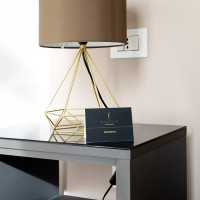 FJ Bianco Guest House