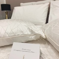 FJ Bianco Guest House