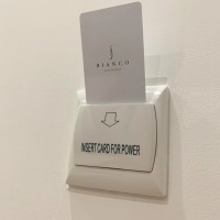 FJ Bianco Guest House