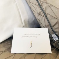 FJ Bianco Guest House