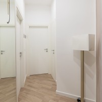 FJ Bianco Guest House