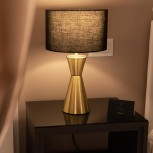 FJ Bianco Guest House