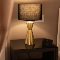 FJ Bianco Guest House