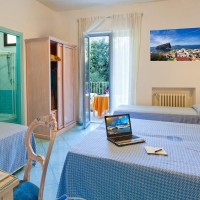 Hotel Cleopatra