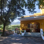 Hotel Cleopatra