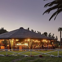 Futura Club Baia di Conte