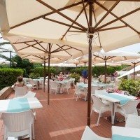 Futura Club Baia di Conte