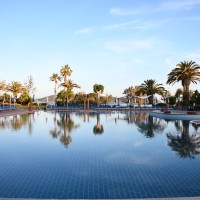 Futura Club Baia di Conte