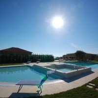 Futura Club Cilento
