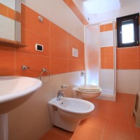 Residence Punta Grossa