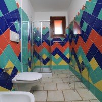 Residence Punta Grossa