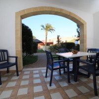 Residence Punta Grossa