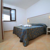 Residence Punta Grossa