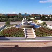 Residence Punta Grossa