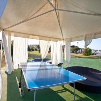 Futura Club Baia del Porto