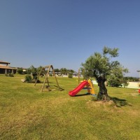 Futura Club Baia del Porto