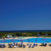 Futura Club Baia del Porto