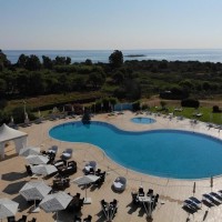 Futura Club Baia del Porto
