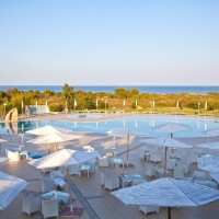 Futura Club Baia del Porto