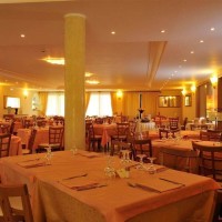 Futura Club Baia del Porto
