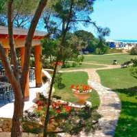 Futura Club Colostrai