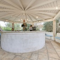 Marenea Suite Hotel