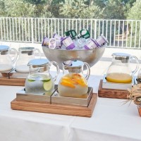 Marenea Suite Hotel