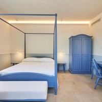 Marenea Suite Hotel