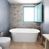 Marenea Suite Hotel