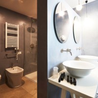 Marenea Suite Hotel