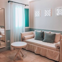 Marenea Suite Hotel