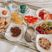 Marenea Suite Hotel