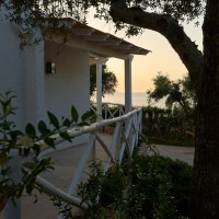 Marenea Suite Hotel