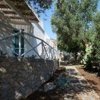 Marenea Suite Hotel