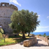 Marenea Suite Hotel