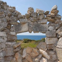 Marenea Suite Hotel