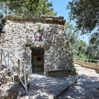 Marenea Suite Hotel