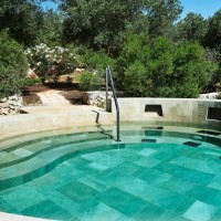 Marenea Suite Hotel