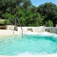 Marenea Suite Hotel