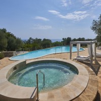 Marenea Suite Hotel