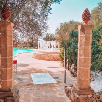 Marenea Suite Hotel